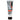Fudge 250ml Conditioner Damage Rewind Reconstructing