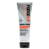 FUDGE 250ML COND DAM REWIND RECONSTRUCT