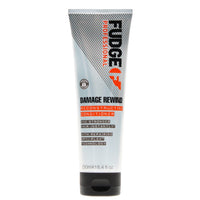 FUDGE 250ML COND DAM REWIND RECONSTRUCT