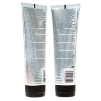 FUDGE 250ML CONDITIONER DAMAGE REWIND RECONSTRUCTING