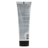 FUDGE 250ML COND DAM REWIND RECONSTRUCT