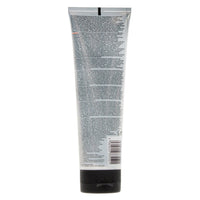 FUDGE 250ML COND DAM REWIND RECONSTRUCT