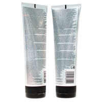 FUDGE 250ML CONDITIONER DAMAGE REWIND RECONSTRUCTING