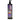 Fudge 1000ml Shampoo Blonde Damage Rewind Violet Toning