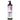 Fudge 1000ml Conditioner Blonde Damage Rewind Violet Toning