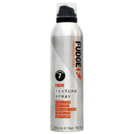 FUDGE 250ML FINISH TEXTURE SPRAY