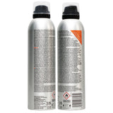 FUDGE 250ML FINISH TEXTURE SPRAY