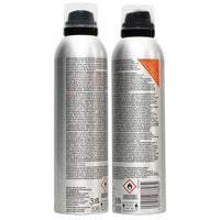 FUDGE 250ML FINISH TEXTURE SPRAY