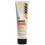 Fudge Luminizer 250ml Conditioner Moisture Boost