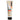 Fudge Luminizer 250ml Conditioner Moisture Boost