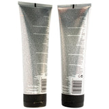 Fudge Luminizer 250ml Conditioner Moisture Boost