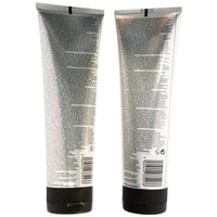 Fudge Luminizer 250ml Conditioner Moisture Boost