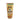 GARNIER ULTIMATE BLENDS 200ML NO RINSE CONDITIONER HONEY
