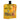 GARNIER FRUCTIS 60ML HAIR BOOSTER TREATMENT MASK VITAMIN C