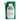 GARNIER ULTRA DOUX 500ML SHAMPOO DELICATE OATS ECO REFILL PACK