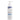 GILLETTE SKIN 140ML FACE WASH CALMING
