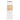 GOLDWELL 200ML COND COLOR REVIVE BLONDE