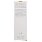 GOLDWELL 200ML COND COLOR REVIVE BLONDE