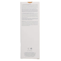 GOLDWELL 200ML COND COLOR REVIVE BLONDE