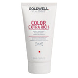 GOLDWELL 50ML COND COLOR EXTRA RICH