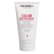 GOLDWELL 50ML COND COLOR EXTRA RICH