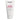 GOLDWELL 50ML COND COLOR EXTRA RICH