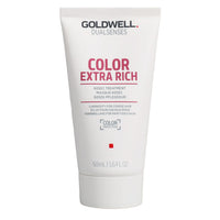 GOLDWELL 50ML COND COLOR EXTRA RICH