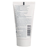 GOLDWELL 50ML COND COLOR EXTRA RICH