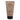 GROW GORGEOUS 50ML S/POO CURL