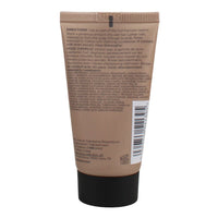 GROW GORGEOUS 50ML S/POO CURL