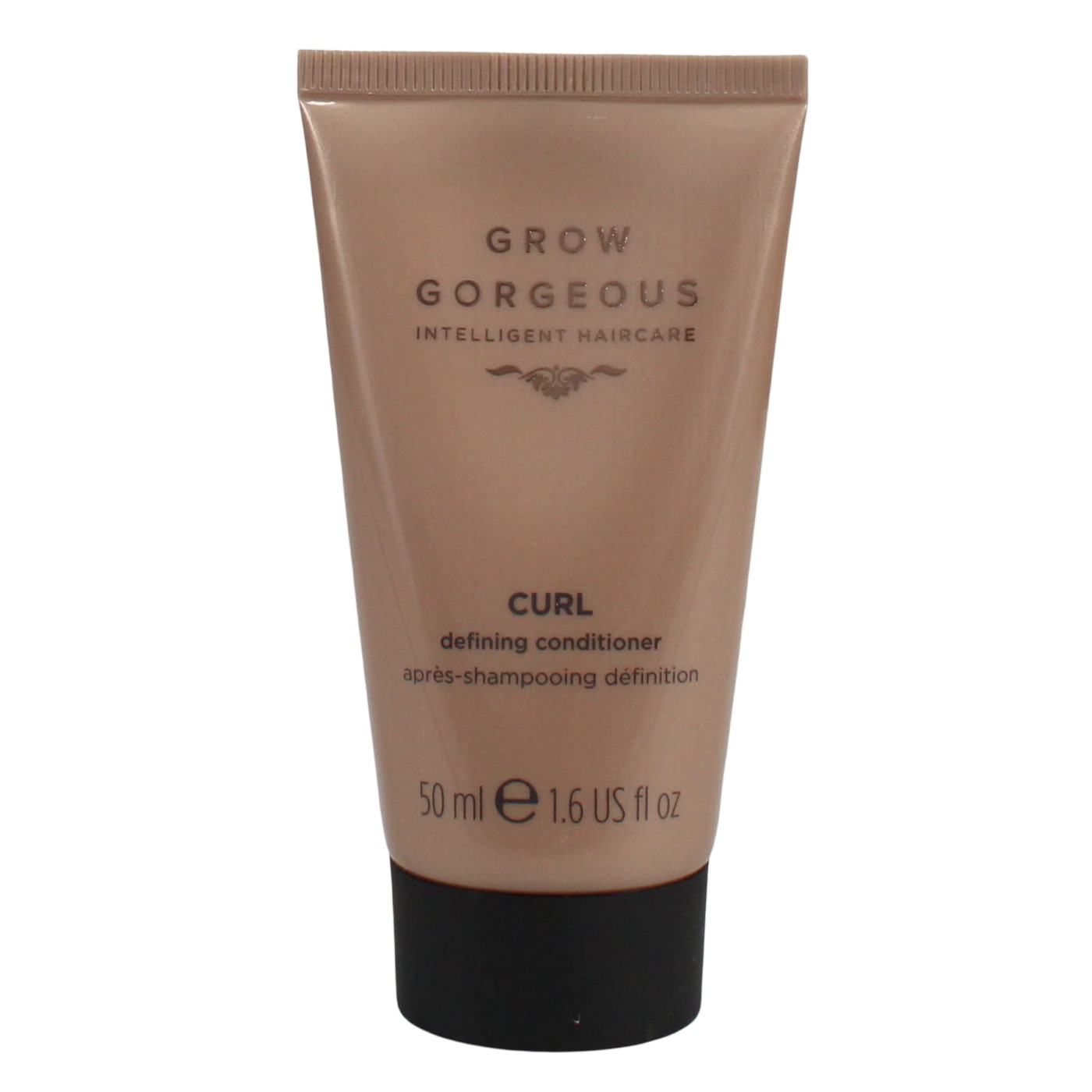 GROW GORGEOUS 50ML COND CURL