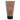 GROW GORGEOUS 50ML COND CURL