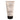 GROW GORGEOUS 30ML H/MASK OVERNIGHT