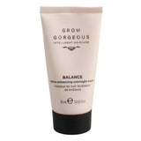 GROW GORGEOUS 30ML H/MASK OVERNIGHT