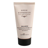 GROW GORGEOUS 30ML H/MASK OVERNIGHT