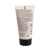 GROW GORGEOUS 30ML H/MASK OVERNIGHT