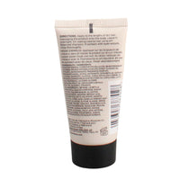 GROW GORGEOUS 30ML H/MASK OVERNIGHT