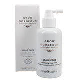 GROW GORGEOUS 150ML SCALP TONIC