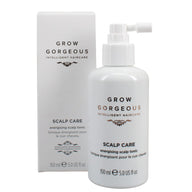 GROW GORGEOUS 150ML SCALP TONIC