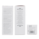 GROW GORGEOUS 150ML SCALP TONIC