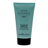GROW GORGEOUS 50ML S/POO SENSITIVE
