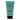 GROW GORGEOUS 50ML S/POO SENSITIVE