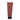 GROW GORGEOUS 250ML S/POO VOLUME