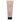 GROW GORGEOUS 250ML SHAMPOO BALANCE PH-BALANCED