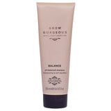 GROW GORGEOUS 250ML S/POO BALANCE