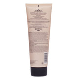 GROW GORGEOUS 250ML SHAMPOO BALANCE PH-BALANCED