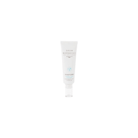 GROW GORGEOUS 30ML T/MENT BOOSTER