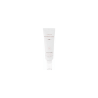 GROW GORGEOUS 30ML T/MENT BOOSTER