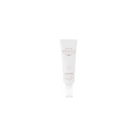 GROW GORGEOUS 30ML T/MENT BOOSTER