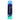 Harmony Blue 225ml Hairspray Natural Hold